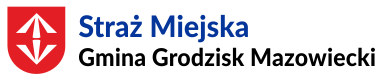 Straż Miejska